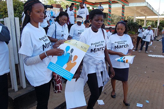 worry kenya will repeal ban on gay sex